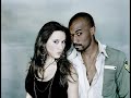 Look Into My Eyes Video preview