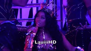 Nicki Minaj Majesty Hard White Live In Munich Germany 21 2 2019 Full Hd Nicki Minaj Majesty Hard White Live In Munich Germany 21 2 2019 Full Hd