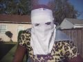 Negro Negro Man Stops Facebook and South Parks Kick A Ginger Day,Family Guy