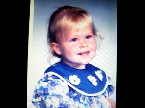 i miss you grandma quotes. the bridge, i#39;m not a; the bridge, i#39;m not a grandmaquot; caitlyn: quot;don#39;t miss, don#39;t miss, don#39;t missquot; quotes for grandma. i miss you grandma quotes. the bridge, i#39;m not a; the bridge, i#39;m not a grandmaquot; caitlyn: quot;don#39;t miss, don#39;t miss, don#39;t missquot;