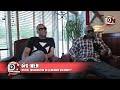 X Men [ Un nouvel album avec Hifi ? ] - Ptit Delire Interview
