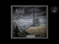 Horn - Turm am Hang (Full Album | Official)