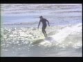 Longboard Surfing Movie: Costa Rica Calling - Part 1