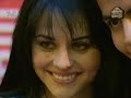 Zuria Vega Posó en Revista Por Gusto, Sin Cobrar Un Peso (HM)