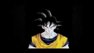 Michael Baer Winter 2012-2013 Anime Demo Reel