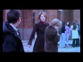 Mon fils a moi - Nederlandse Trailer