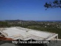 Property Ibiza - Formentera