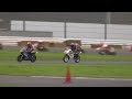 2012リンクスモトピク第3戦SP-F A決勝