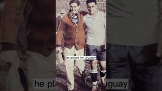r9W6Tn4r7G0 Video Image