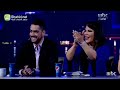 احمد