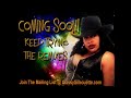 Keep Trying Video preview