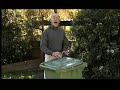 Bin Cleaning - Green Cleen a Bright Idea!