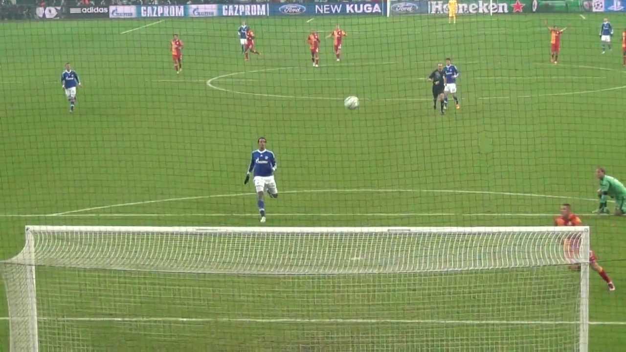 schalke 03 schalke 03