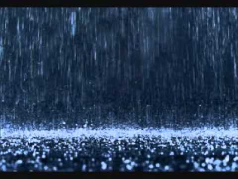 Bijuri Chamake - Dhrut Teen Taal - Raag Miyan Ki Malhar