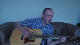 Cover of Catherine Wheels Four Seasons In One Day