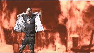 Nba Youngboy - In Control