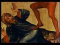 Who Wrote the Bible? - History Channel (Part 4 of 12)
