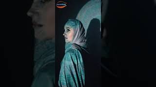 A Beautiful Female Looking At The Camera Papawflix