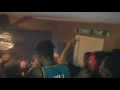 Lit House Party Lit House Party