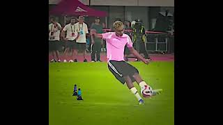 r9aUtOEeUN4 Video Image