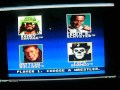 Nintendo & Genesis Games That we all love Part 21 WWF SUPER WRESTlE MANIA Gen Ver.