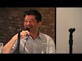 Uber CEO on NYC free taxi week