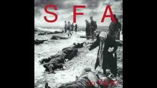 Watch Sfa Ready To Die video