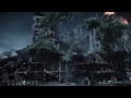 crysis