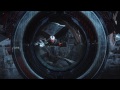 crysis