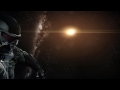 crysis