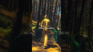 Dil Nhi Kar Raha Jeene Ko Sad Shayari Status Sad Whatsapp Status