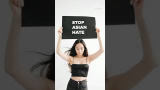 Adult Asian Girl