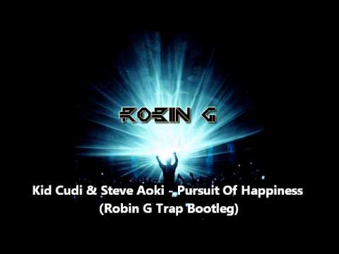 Pursuit Of Happiness Steve Aoki Rapidshare