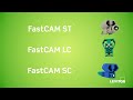 How to Terminate FastCAM® Connectors to 2 or 3mm Fiber