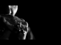 Back Home Video preview