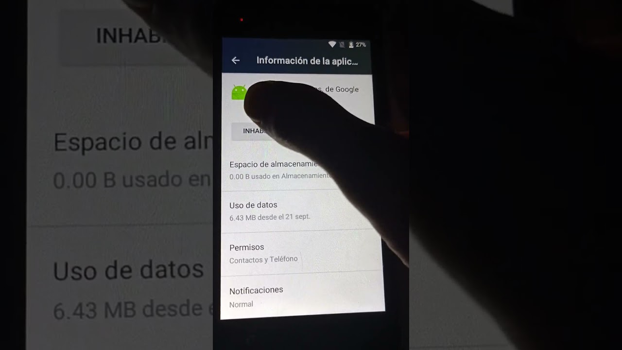 Unlock remove Google account wiko any brand Unlock remove Google account wiko any brand
