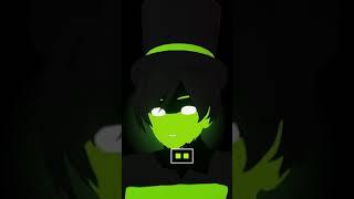 Thaf Breaks Another Fnaf Fangame