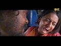 Kakki - Tamil Short film 2020 by Manivel || Theeran Tamil || கட்டாயமாக பெண்கள் பார்க்கவேண்டிய படம்.