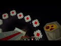 Minecraft GAME V - 11 -  "DAS" Papier :D - Minecraft Maps l GommeHD