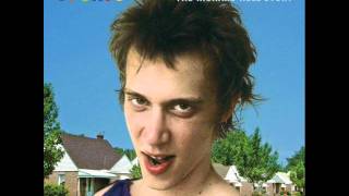 Watch Richard Hell  The Voidoids Time video