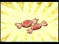 marvelous misadventures of flapjack two pieces of candy