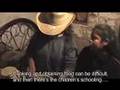 Habitat for Humanity MexicoWomen Moving The World episode1