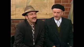 Porodično Blago - Tika I Žitomir U Sudu Peti Deo