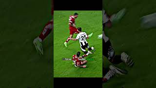 r9kOZ7CWCUM Video Image