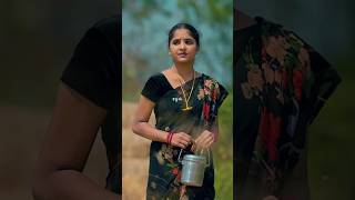Love Failure Hanumanthu Yadav Indrajitt Song Meenakshi Rakesh Chanda Yedhoti Try Chedham