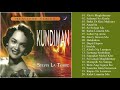 Kundiman Greatest Hits | Best of Kundiman songs - Kundiman Tagalog Love Songs 2018