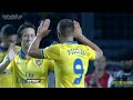 Indonesia Xi 0 7 Arsenal All Goals Highlights 2013 images Indonesia Xi 0 7 Arsenal All Goals Highlights 2013