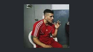 Mahir Ay Bratqazaxlı Elcansped Up