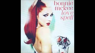 Watch Bonnie McKee Love Spell video