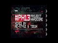 VA - #PH13 - Project Hardcore (Mixed By Re-Style and Tieum) -2CD-2013 - FULL ALBUM HQ